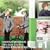 �Ƃ��߂��������A�� Girl�fs Side 2nd Kiss �h���}&�C���[�W�\���O�A���o�� Vol.1