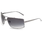 DKNY DY5029 Sunglasses