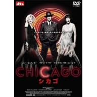 �V�J�S [DVD]