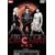 �V�J�S [DVD]