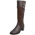 [イザック] Casual Boots