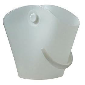 A di ALESSI ���C���N�[���[ "Chiringuito Cooler" �A�C�X ARA07 I