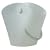 A di ALESSI ���C���N�[���[ "Chiringuito Cooler" �A�C�X ARA07 I