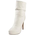 N.Y.L.A. Lisha Boot