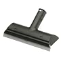 KARCHER �X�`�[���N���[�i�[�p�A�N�Z�T���[ ���p�m�Y�� �� 4130115