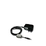 COWON I7/F2/I6/U2/U3-AC ADAPTER