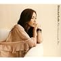 Shizuka Kudo 20th Anniversary the Best(��������)(DVD�t)
