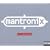 Mantronix: The Album