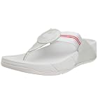FitFlop Women's Walkstar Sandal