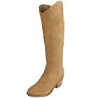 Seychelles Mademoiselle Boot
