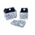 �y�g�ь^�H�׎c�����������A��p�e��z �h�M�[�o�b�O �t�����[ RJ058ET11-FL