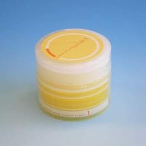 【クリックで詳細表示】ナカノ スタイリング タントワックス 1 90g