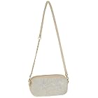 [カシュカシュ] ホットフィックスポシェット