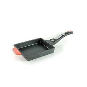 �p�[������  �X�g�����O�}�[�u�� �v���X �ӂ��f�n�[�h���H IH�Ή� �ʎq�� H-4086