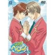 �w���w����Vol.6 [DVD]