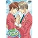�w���w����Vol.6 [DVD]