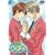 �w���w����Vol.6 [DVD]