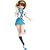 Figma ���{�n���q�̗J�T ���{�n���q �ĕ�ver.