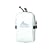 GREGORY(�O���S���[) �C�[�|�P�b�g S �z���C�g