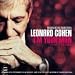 Leonard Cohen: I'm Your Man