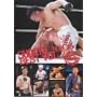 �C�l 2006 BEST vol.2 [DVD]
