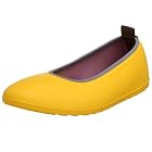 SWIMS Men's Classic Galoshes