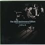 The 20th Anniversary Edition 1980-1999 his words and music