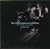 The 20th Anniversary Edition 1980-1999 his words and music