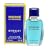 �W�o���V�[ �E���g���}���� �I�[�f�g�����X�v���[ 30ML