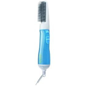TESCOM �J�[���h���C���[ SC22-A �u���[