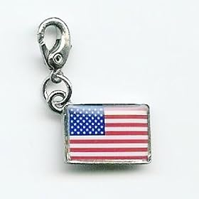 NATIONALFLAG �������t�@�X�i�[�z���_�[ �A�����J 05927-5