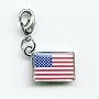 NATIONALFLAG �������t�@�X�i�[�z���_�[ �A�����J 05927-5