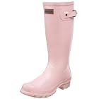 Hunter Little Kid/Big Kid Original Welly Boot