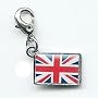 NATIONALFLAG �������t�@�X�i�[�z���_�[ �C�M���X 07105-5