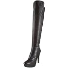 Stuart Weitzman Women's Vigor Platform Boot