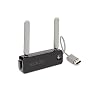 Xbox360 ���C�����X LAN �A�_�v�^�[ N