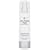 �h�N�^�[�V�[���{ �|�A�z���C�g�s�[�� 80ml