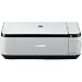 Canon PIXUS �C���N�W�F�b�g�����@ MP490