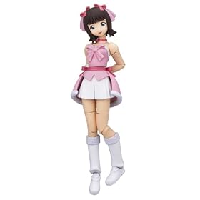 �t���C���C�� ���{���e�b�N 005 �V�C�t�� �X�m�[�X�g���x���[ (�t�����h�V���b�v����)