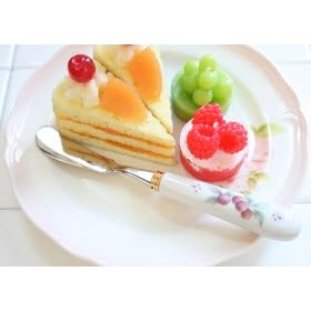 �}�j�[ ���[���f�����R�R ����n���h���J�g�����[ �o�^�[�i�C�t(��)