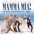 Mamma Mia! [The Movie Soundtrack] [Includes Bonus DVD]