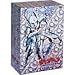 �V���l�ԃL���V���[�� COMPLETE DVD-BOX ~ALL EPISODES OF CASSHERN~