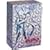 �V���l�ԃL���V���[�� COMPLETE DVD-BOX ~ALL EPISODES OF CASSHERN~