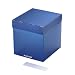 ELECOM �s�D�zCD/DVD�P�[�X��p�{�b�N�X CCD-027BU