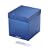 ELECOM �s�D�zCD/DVD�P�[�X��p�{�b�N�X CCD-027BU
