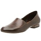 Glory Chen Vania Loafer