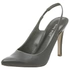 Nine West Women's Gilman Slingback Pump