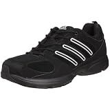 [アディダス] adidas Cool Walk Suede M