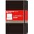 MOLESKINE �����X�L�� 2010�N �p�m���}�_�C�A���[