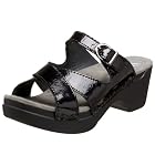 Dansko Women's Sela Sandal